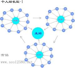 �����ƾż�����Ƶ���й������������ϱ�����Ƶ��Ƶר���ж�...